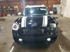 MINI COOPER S C photo