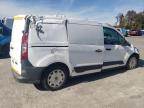 Lot #2995974402 2015 FORD TRANSIT CO