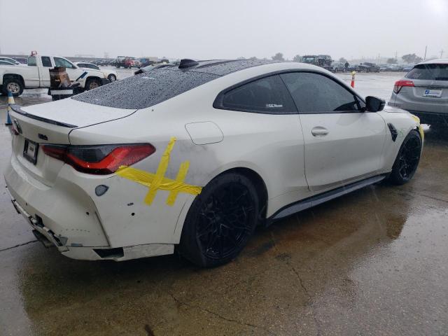 VIN WBS33AZ09MCG53536 2021 BMW M4 no.3