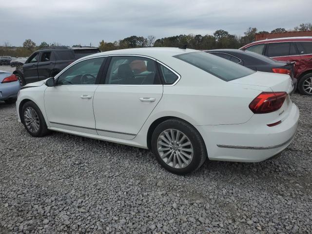 2017 VOLKSWAGEN PASSAT SE - 1VWBT7A33HC034166