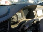 Lot #3024745252 2020 HYUNDAI ELANTRA SE