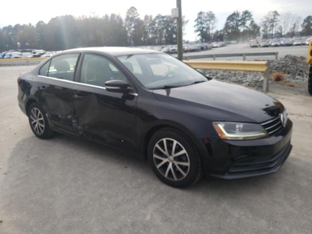 VIN 3VWDB7AJ3HM340518 2017 VOLKSWAGEN JETTA no.4