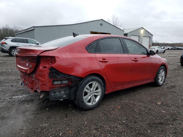 2019 KIA FORTE FE - 3KPF24AD3KE077730