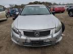 Lot #3030557829 2010 HONDA ACCORD LX