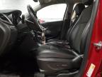 Lot #3023083949 2016 BUICK ENCORE SPO