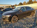 2021 VOLKSWAGEN PASSAT SE - 1VWSA7A36MC015014