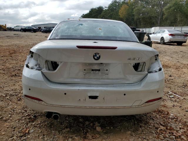 VIN WBA4Z1C58KEE48643 2019 BMW 4 SERIES no.6