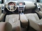 Lot #3024006224 2009 NISSAN MURANO S