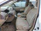 NISSAN QUEST 3.5S photo