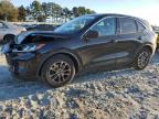 2022 FORD ESCAPE SE - 1FMCU0G61NUB10630