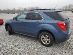 Lot #2993655478 2011 CHEVROLET EQUINOX