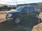 NISSAN FRONTIER C photo