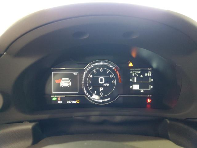 2024 TOYOTA GR 86 JF1ZNBB19R8757560