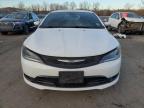 CHRYSLER 200 S photo