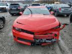 Lot #3006955556 2014 CHEVROLET CAMARO LS