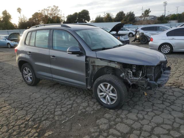 VIN WVGAV7AX4FW551334 2015 VOLKSWAGEN TIGUAN no.4