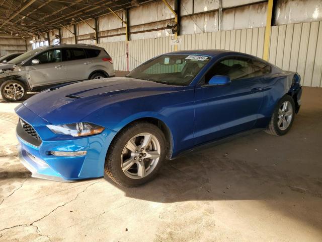 2019 FORD MUSTANG #3061893386