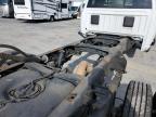 Lot #3023850817 2022 RAM 5500