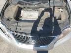 LEXUS RX 350 photo