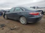 Lot #3024171840 2015 TOYOTA CAMRY LE