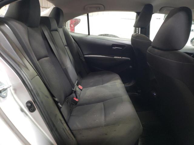 2024 TOYOTA COROLLA LE - JTDBCMFE2RJ028450