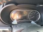 Lot #2986043176 2020 NISSAN VERSA SR