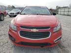 Lot #3024457529 2015 CHEVROLET CRUZE LS