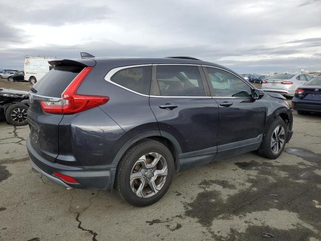 Vin: 2hkrw1h50kh512035, lot: 81784804, honda crv ex 20193