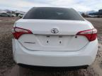 Lot #3024505383 2015 TOYOTA COROLLA L