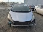 Lot #2959584713 2012 HONDA FIT SPORT