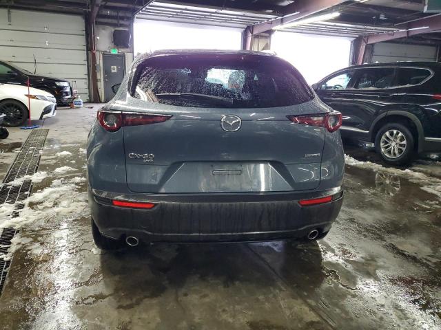 VIN 3MVDMBCM7PM501103 2023 MAZDA CX30 no.6