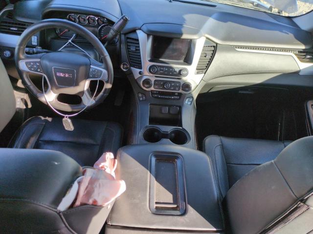 2018 GMC YUKON XL K - 1GKS2GKC1JR105652