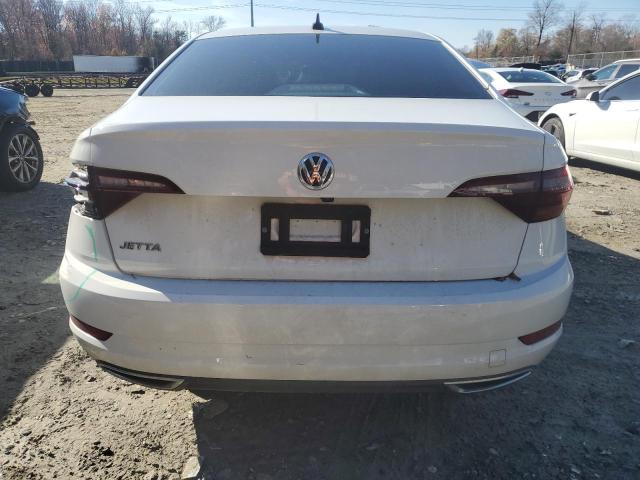 VIN 3VWG57BU2KM108965 2019 VOLKSWAGEN JETTA no.6