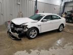 Lot #3024300033 2016 FORD TAURUS SEL