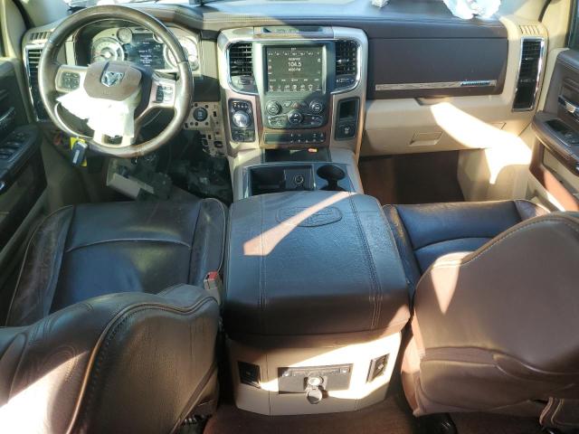 2015 RAM 1500 LONGH - 1C6RR7PT0FS671985
