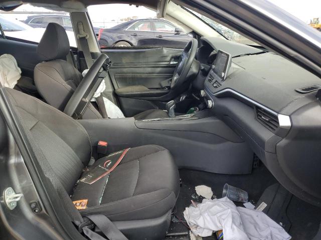 2020 NISSAN ALITMA 1N4BL4BVXLC243209