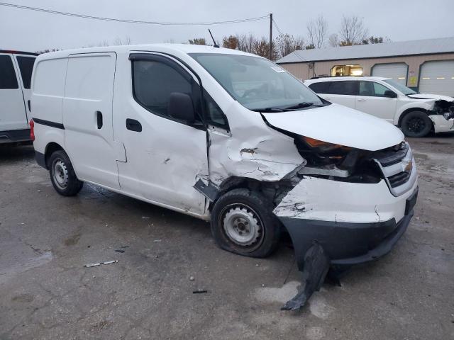 2015 CHEVROLET CITY EXPRE - 3N63M0YN9FK724723