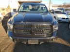 RAM 1500 ST photo