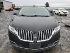 LINCOLN MKX photo