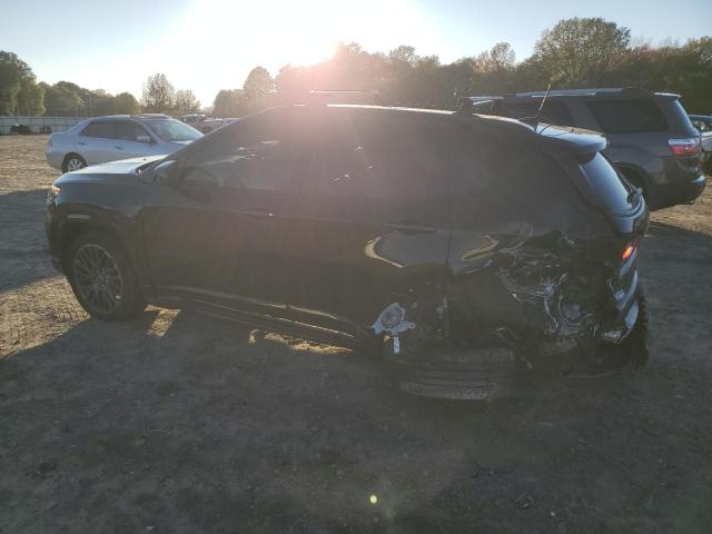 2022 JEEP COMPASS LI - 3C4NJDCB9NT200506