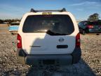 Lot #3023988240 2005 NISSAN XTERRA OFF