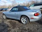 Lot #3023741893 1999 MAZDA MX-5 MIATA