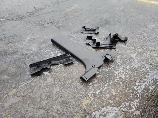 2019 MITSUBISHI OUTLANDER - JA4AR3AUXKU027774