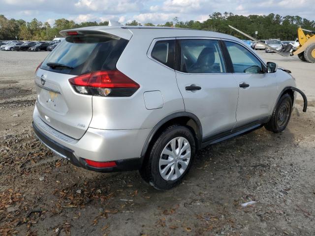 2018 NISSAN ROGUE S - JN8AT2MV2JW314815