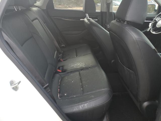 2021 KIA SELTOS EX - KNDERCAA8M7219452
