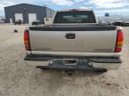 Lot #3024973184 1999 CHEVROLET SILVERADO