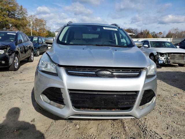 VIN 1FMCU0J98EUD06583 2014 FORD ESCAPE no.5