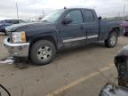 Lot #3022981131 2012 CHEVROLET SILVERADO