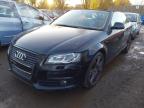 2009AUDIA3SLINE