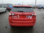 Lot #2985938169 2022 JEEP COMPASS LI